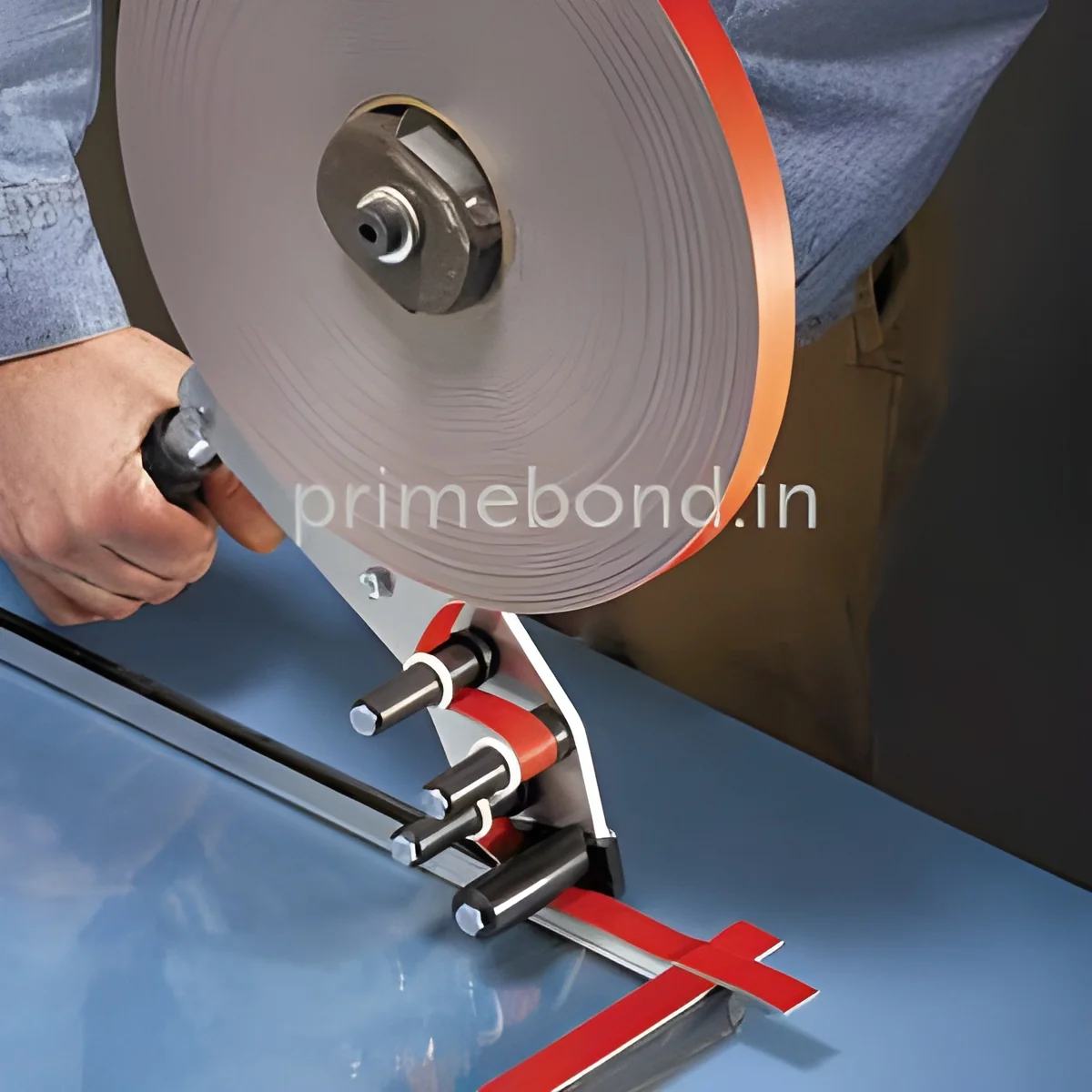 product-image-1