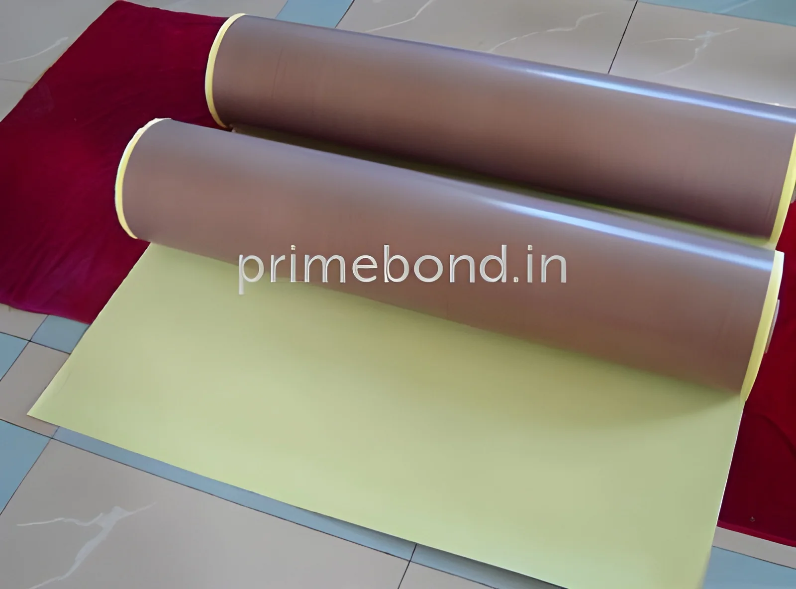 product-image-1