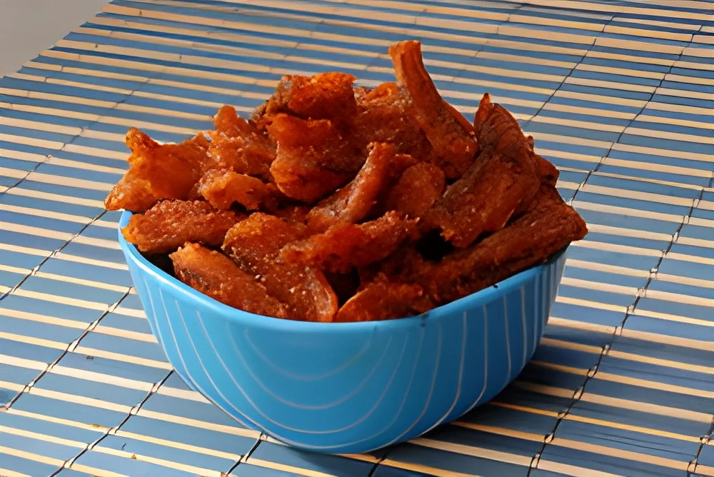 product-image-1