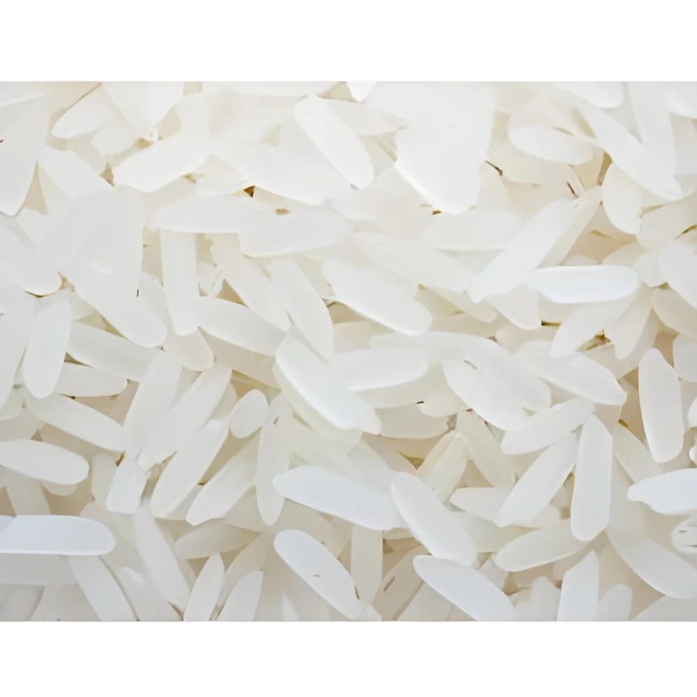 resizeImages/MjQ3Nw==/mediabank/images/products/rice-250x250.webp