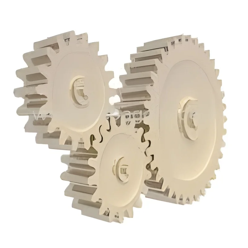 product-image-1