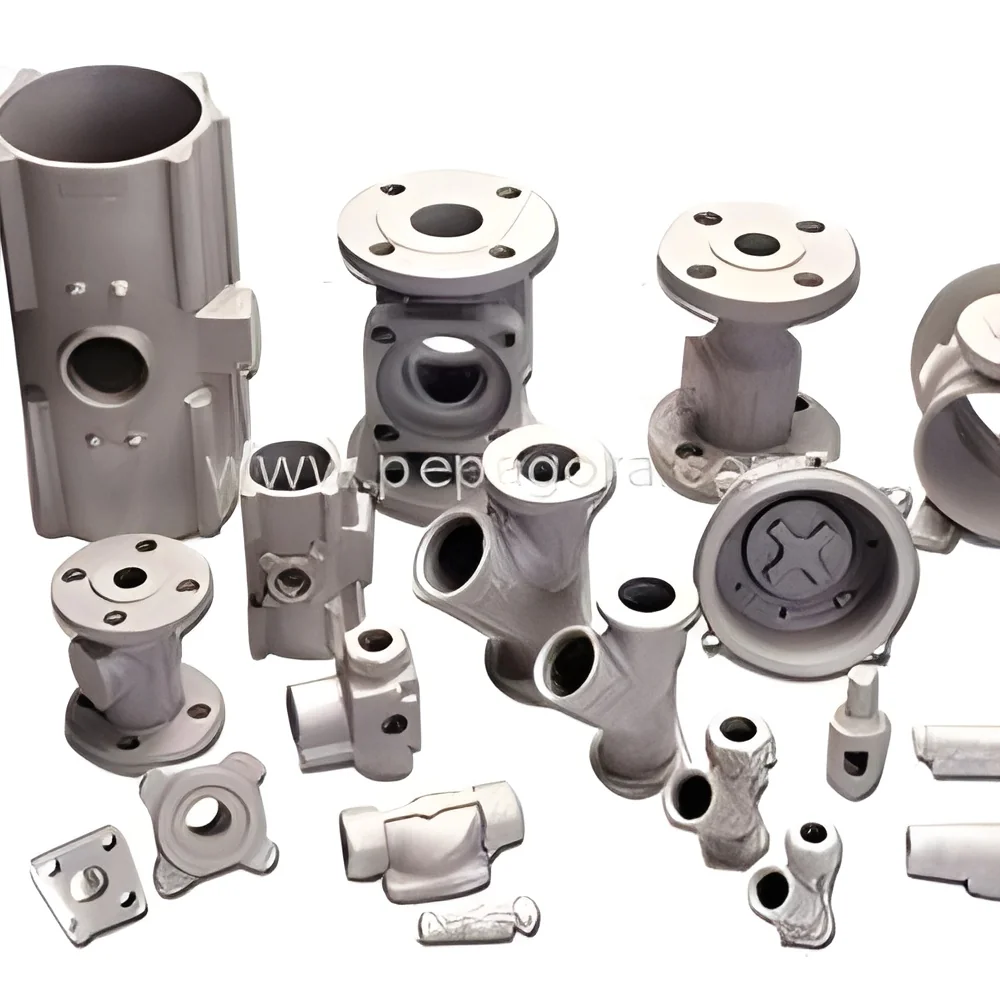 resizeImages/MjQ3NzM=/mediabank/images/products/PneumaticValves752027055_24773.webp