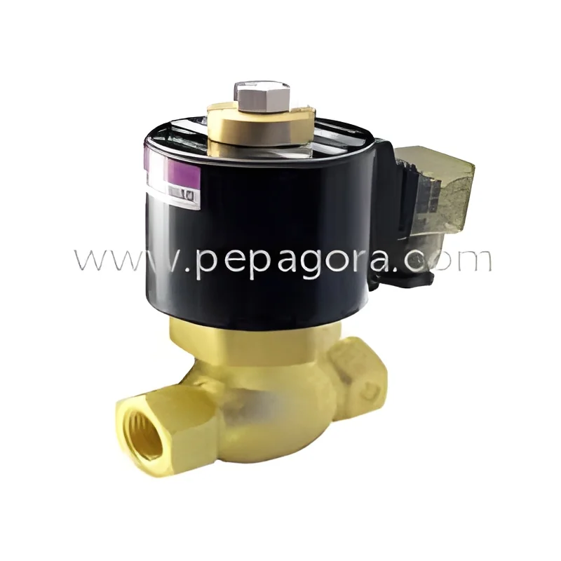 resizeImages/MjQ3NzM=/mediabank/images/products/SolenoidValves571557340_24773.webp