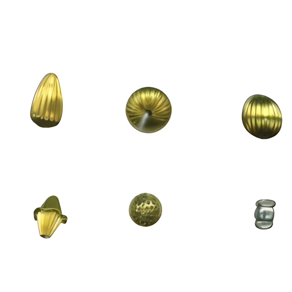 resizeImages/MjQ3OA==/mediabank/images/products/metal-eyelets-250x250.webp