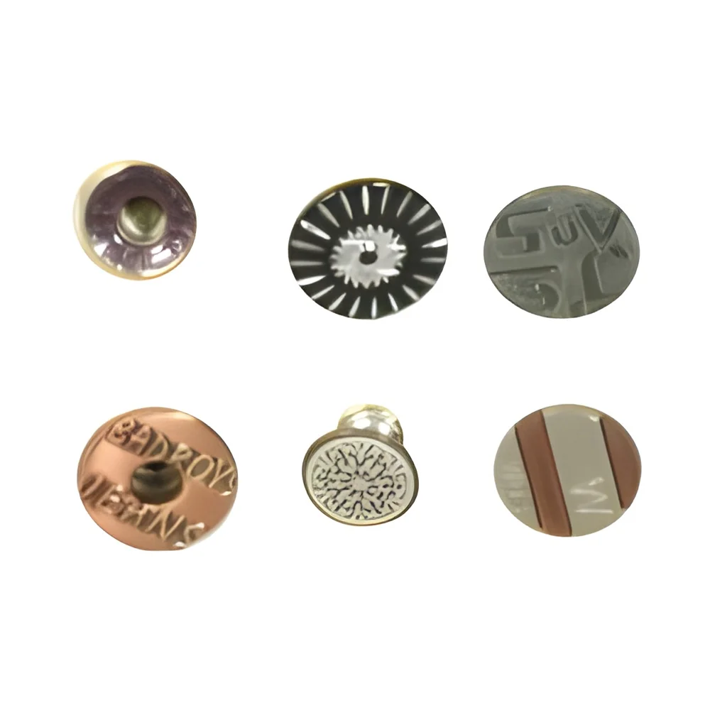 resizeImages/MjQ3OA==/mediabank/images/products/metal-rivets-250x250.webp