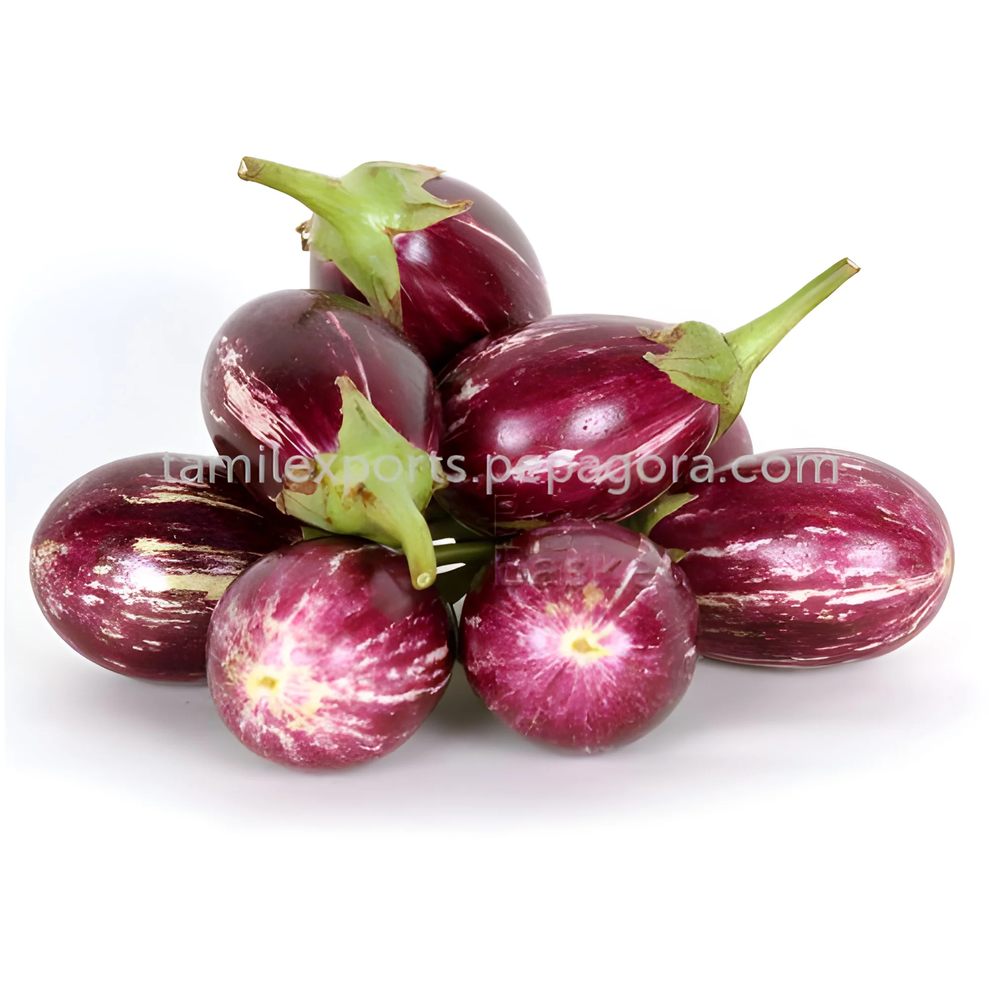 resizeImages/MjQ3ODY=/mediabank/images/products/Eggplant1378377440_24786.webp