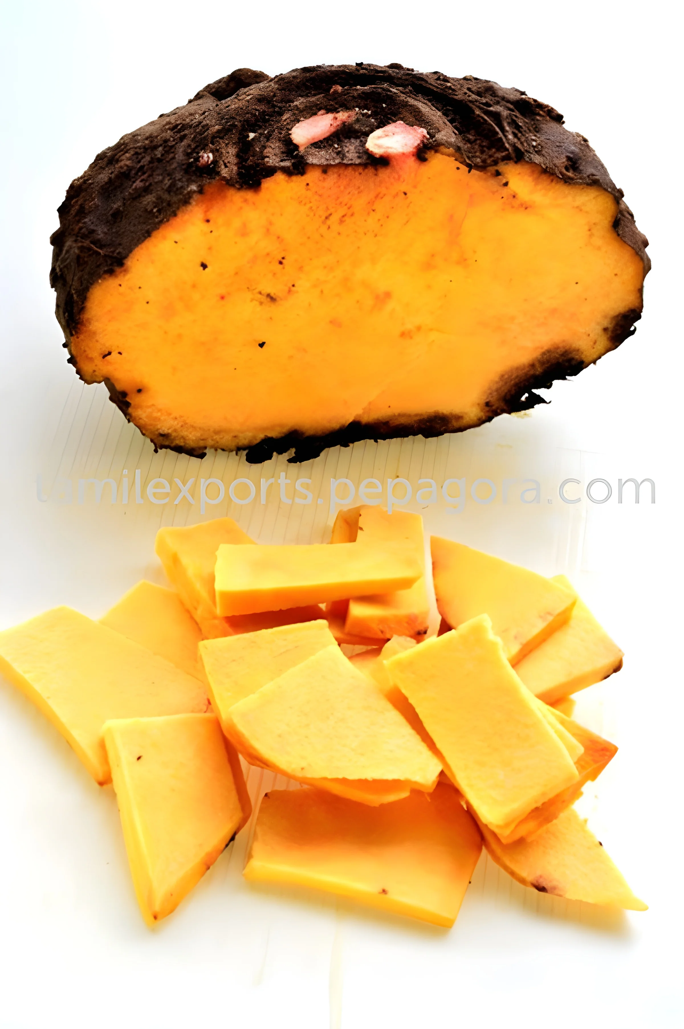 product-image-1