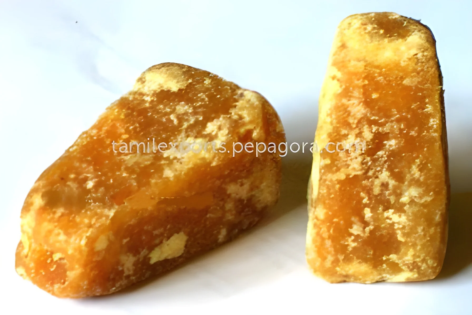 resizeImages/MjQ3ODY=/mediabank/images/products/Jaggery186002457_24786.webp