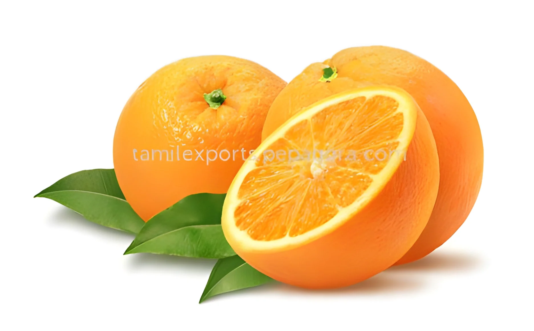 resizeImages/MjQ3ODY=/mediabank/images/products/Orange493457917_24786.webp