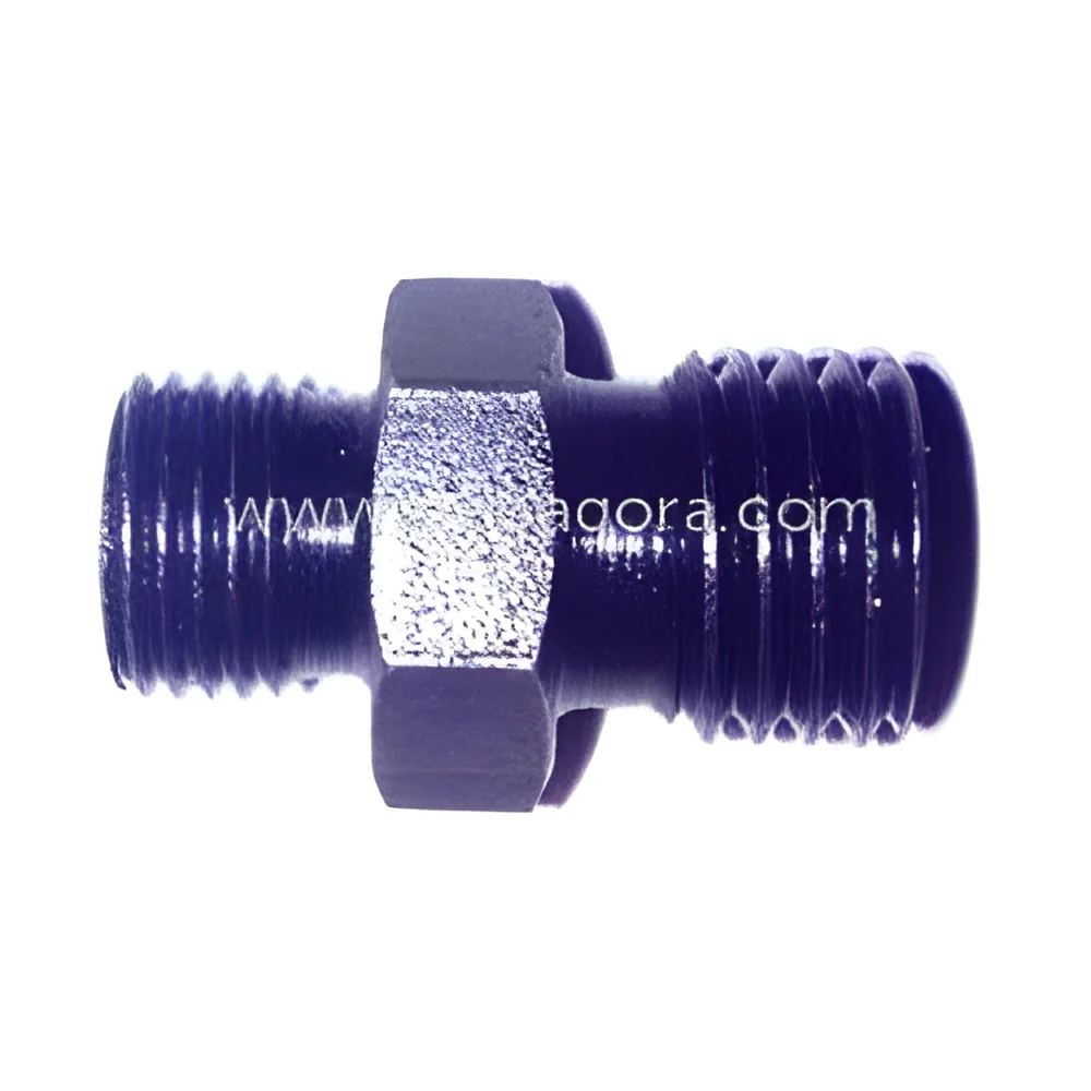 resizeImages/MjQ4MDE=/mediabank/images/products/HydraulicConnectors2093631188_24801.webp