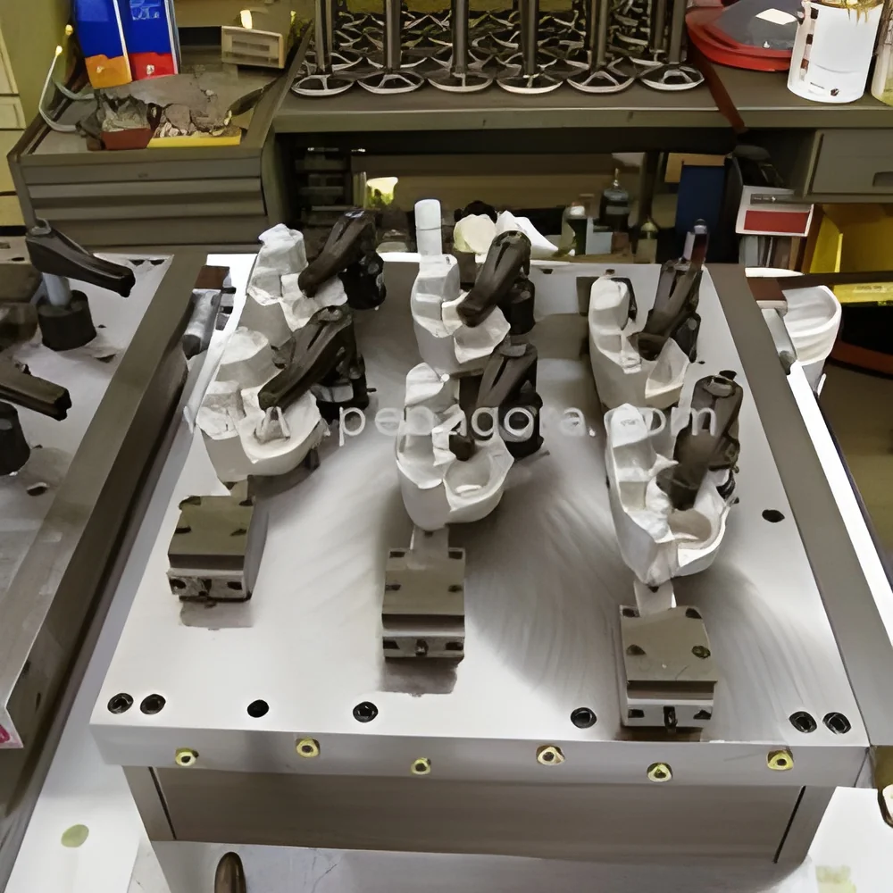 resizeImages/MjQ4MDE=/mediabank/images/products/HydraulicFixtures1522580899_24801.webp