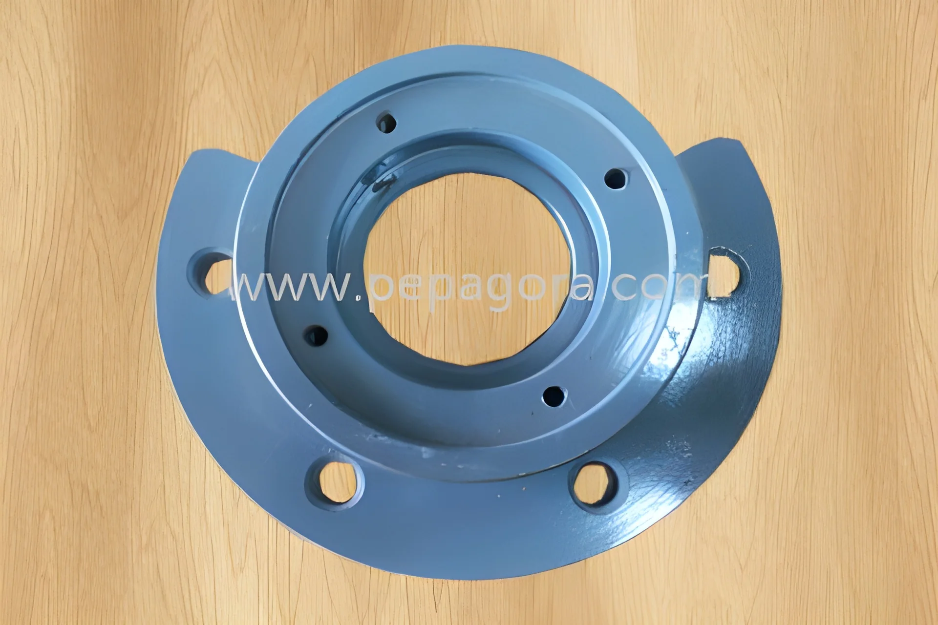 product-image-1