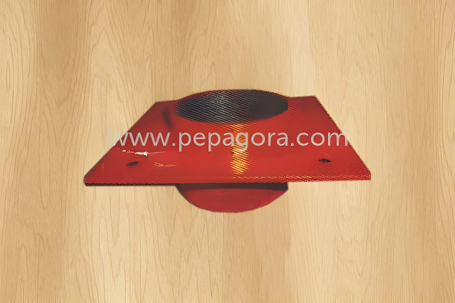 product-image-1