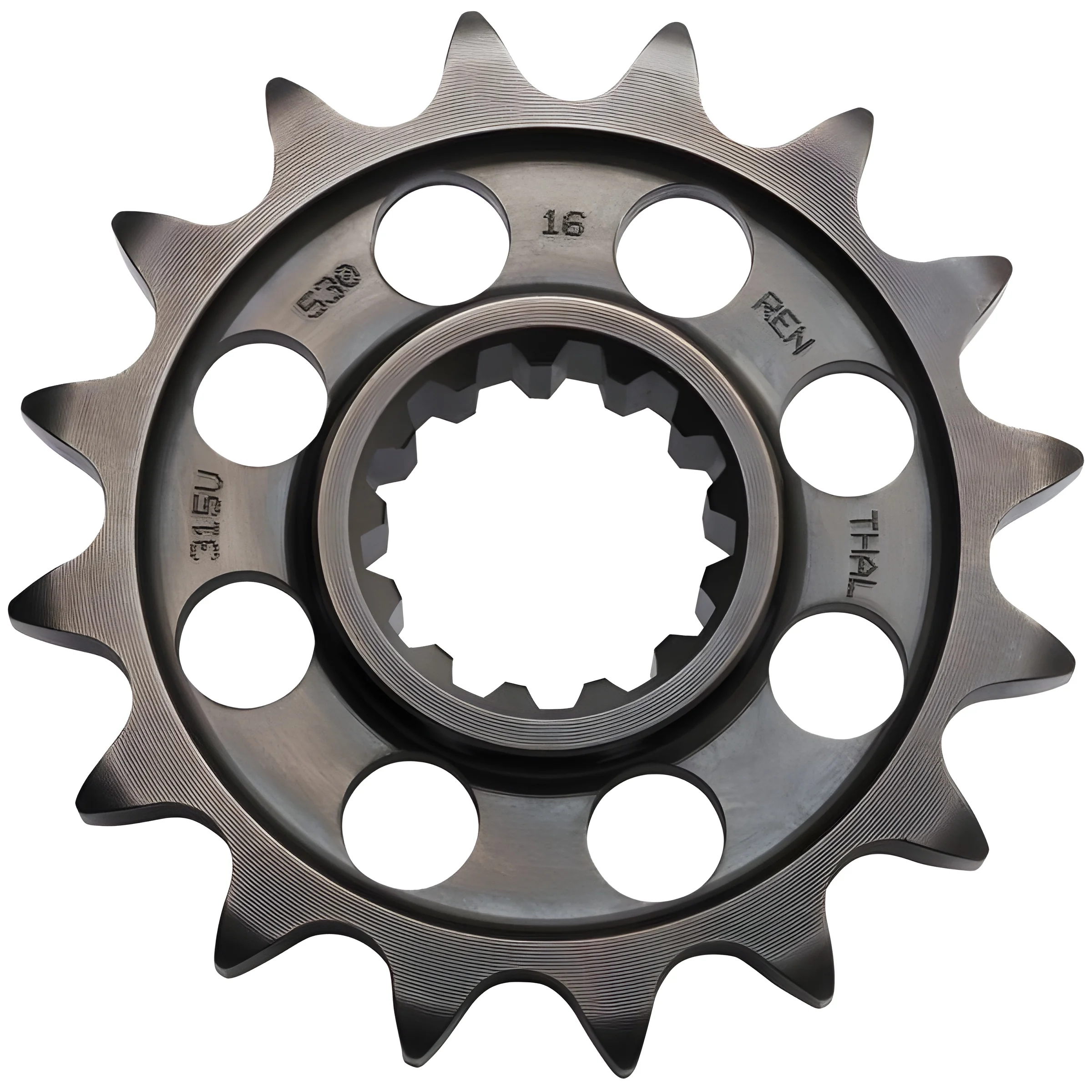 product-image-1