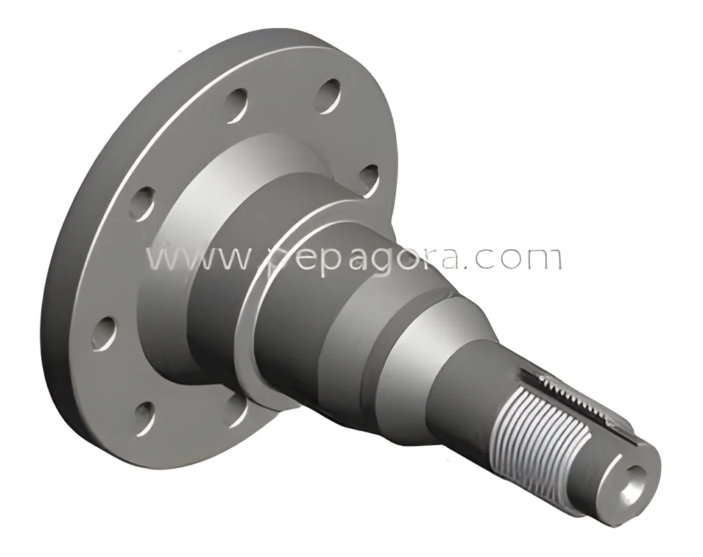 product-image-1