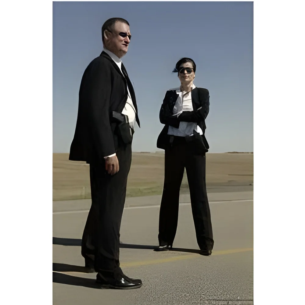 resizeImages/MjQ4Mg==/mediabank/images/products/surveillance-250x250.webp