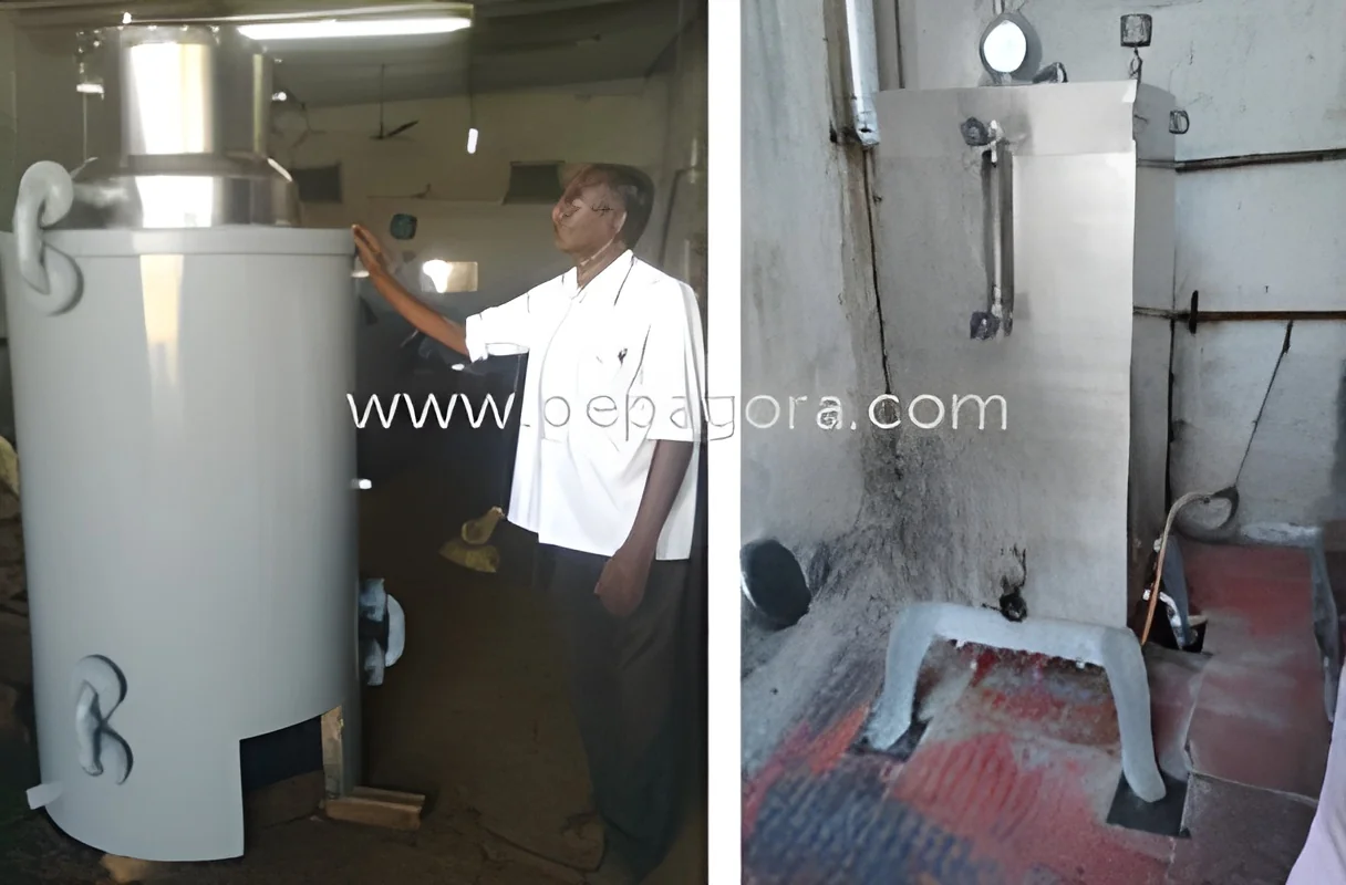 resizeImages/MjQ4Mjk=/mediabank/images/products/KitchenSteamBoilers309535337_24829.webp
