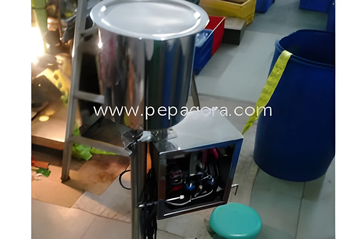 product-image-1