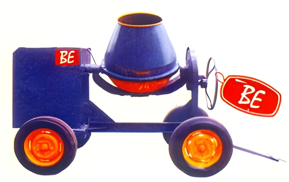 product-image-1