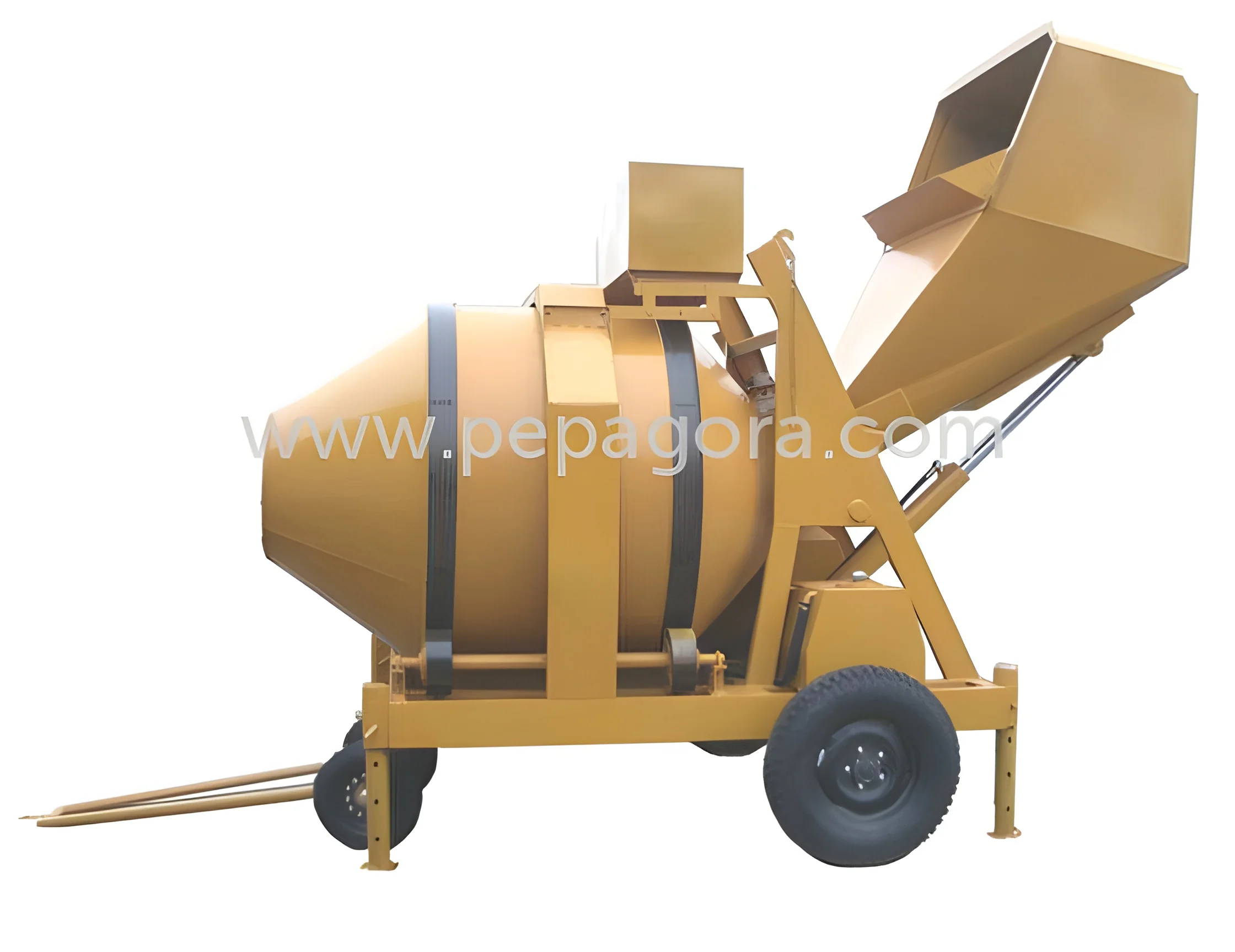 resizeImages/MjQ4Mw==/mediabank/images/products/HydraulicConcreteMixer1153041979_2483.webp
