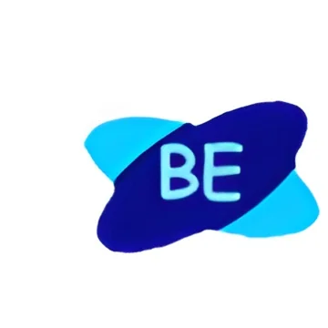 resizeImages/MjQ4Mw==/mediabank/images/products/babu-engineering-works-logo-90x90-1.webp