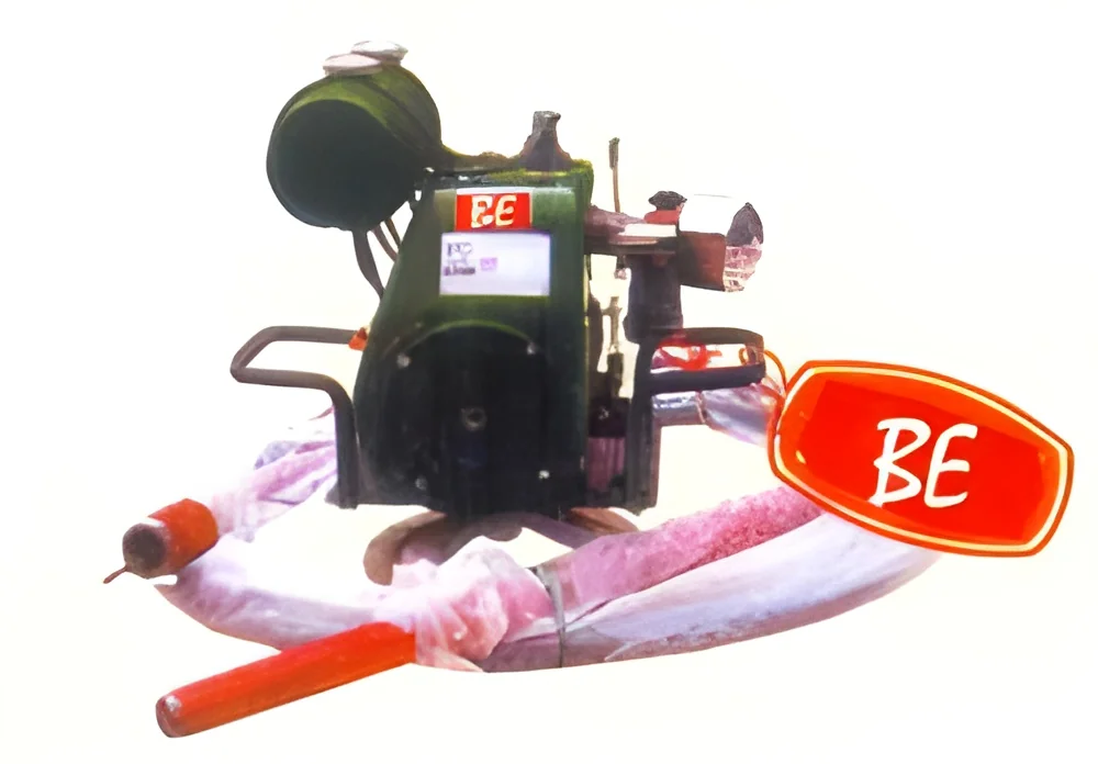 product-image-1