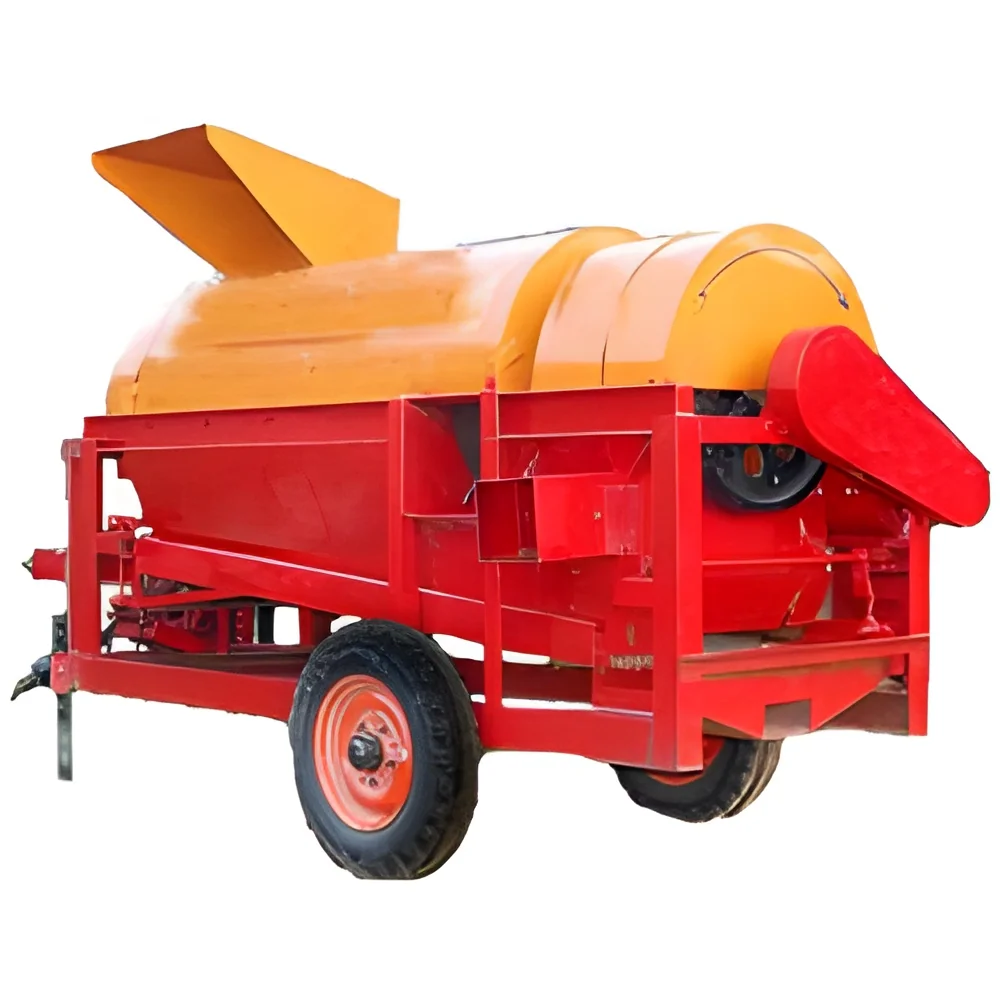 resizeImages/MjQ4Mw==/mediabank/images/products/paddy-thresher-250x250.webp