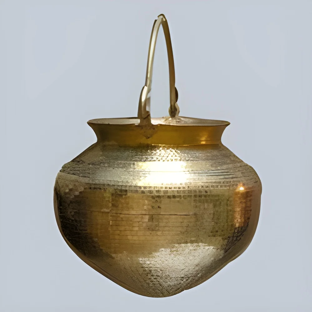 resizeImages/MjQ4NA==/mediabank/images/products/brass-jaldhara-250x250.webp