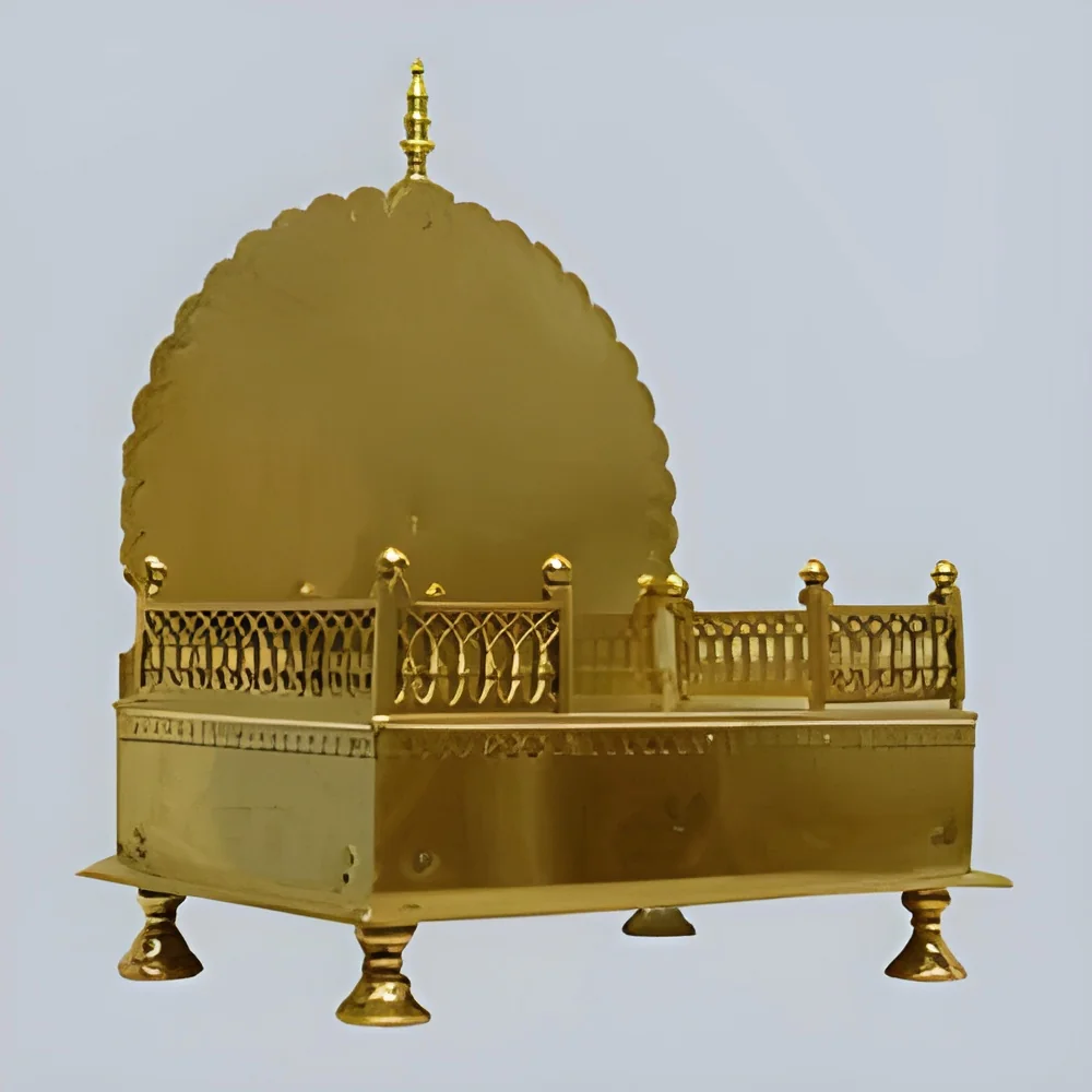 resizeImages/MjQ4NA==/mediabank/images/products/brass-singhasan-250x250.webp