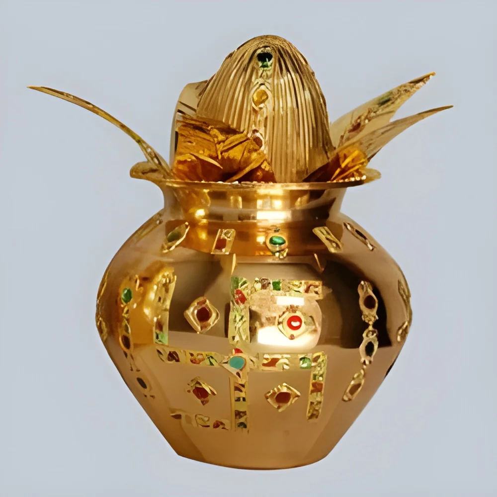 resizeImages/MjQ4NA==/mediabank/images/products/gold-plating-mangal-kalash-with-nariyalpatta-250x250.webp