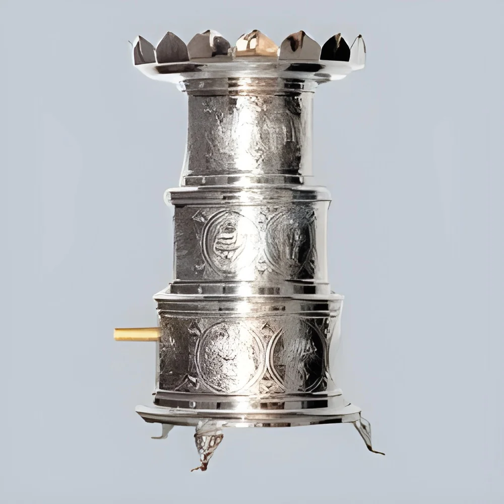 product-image-1