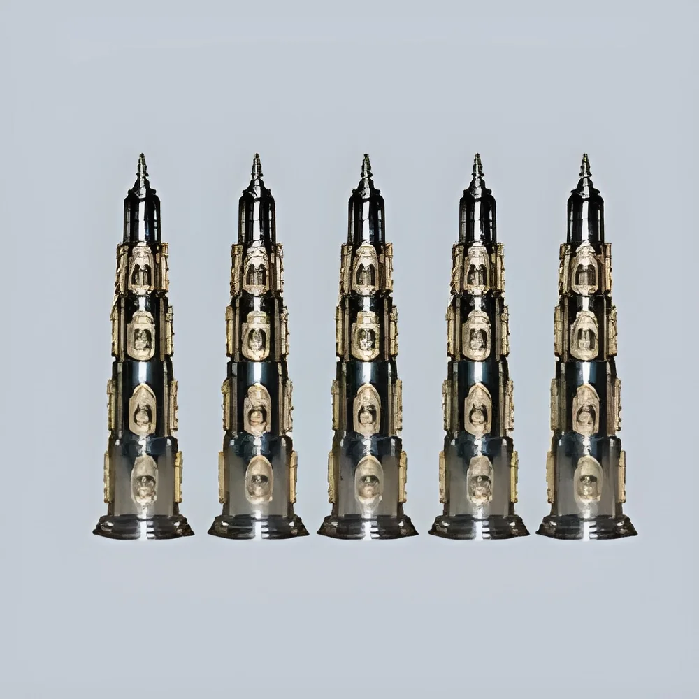 product-image-1