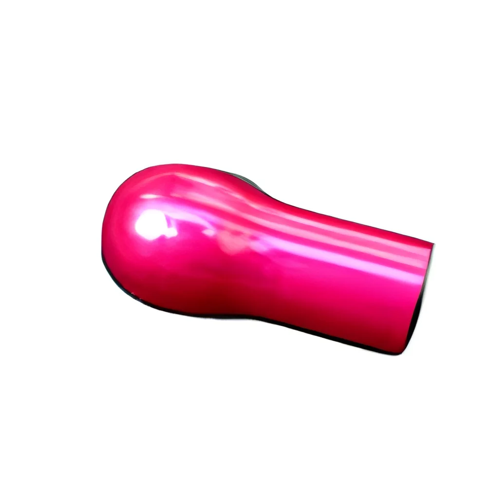 resizeImages/MjQ4NQ==/mediabank/images/products/2-250x250.webp