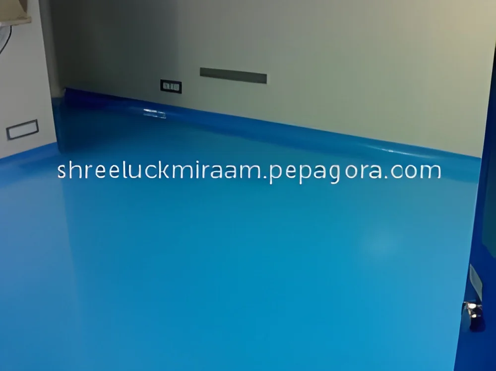 resizeImages/MjQ4NzM=/mediabank/images/products/EpoxyFlooring1595683418_24873.webp