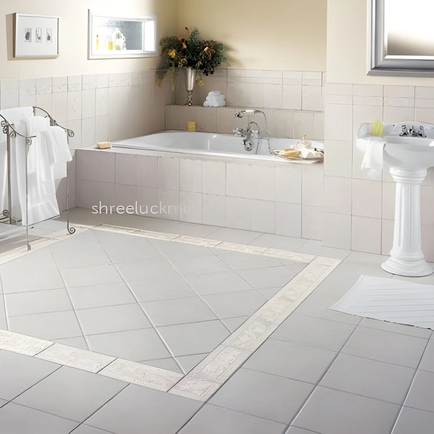 resizeImages/MjQ4NzM=/mediabank/images/products/VitrifiedCeramicFloorTiling960091738_24873.webp