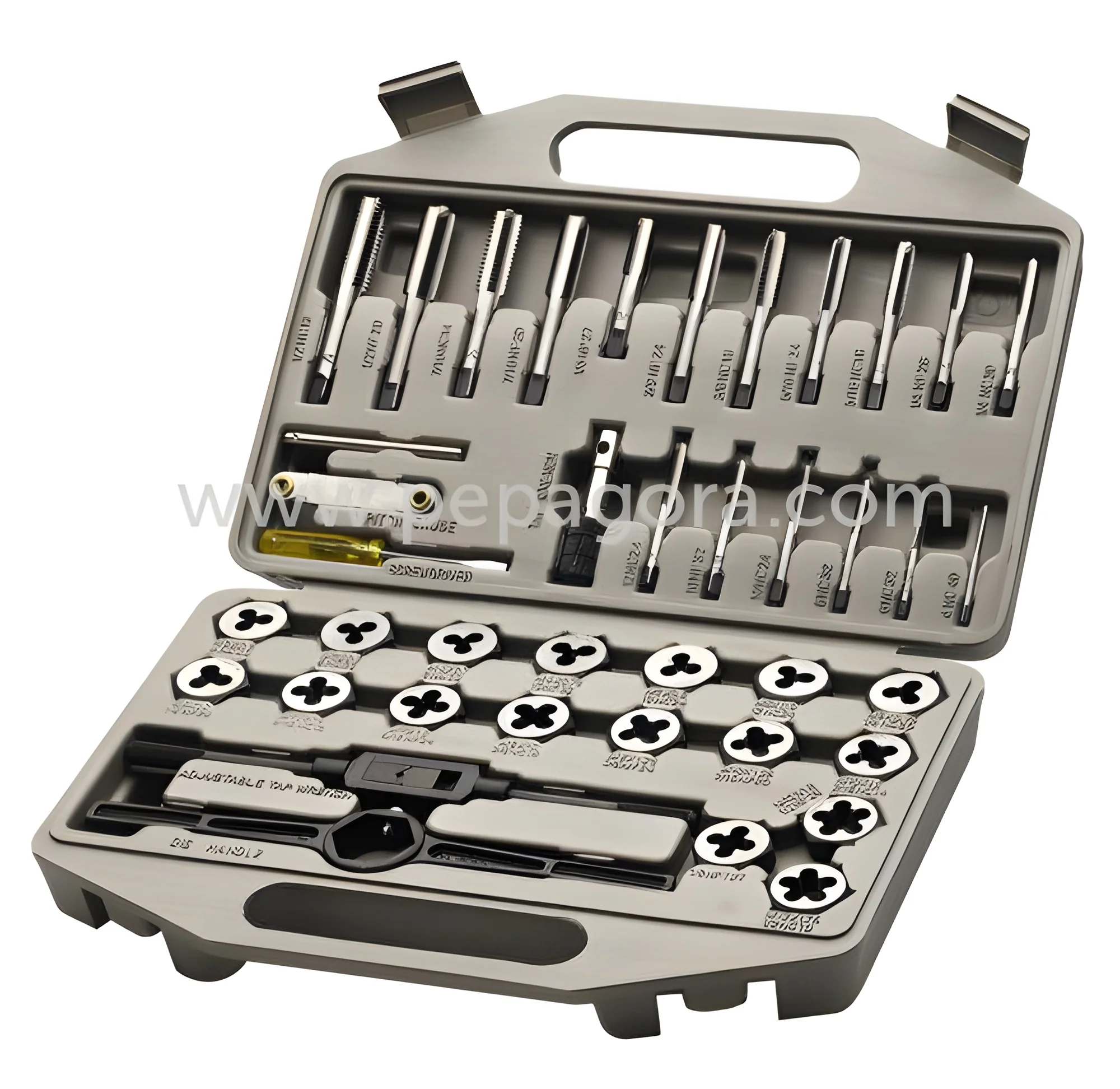 product-image-1