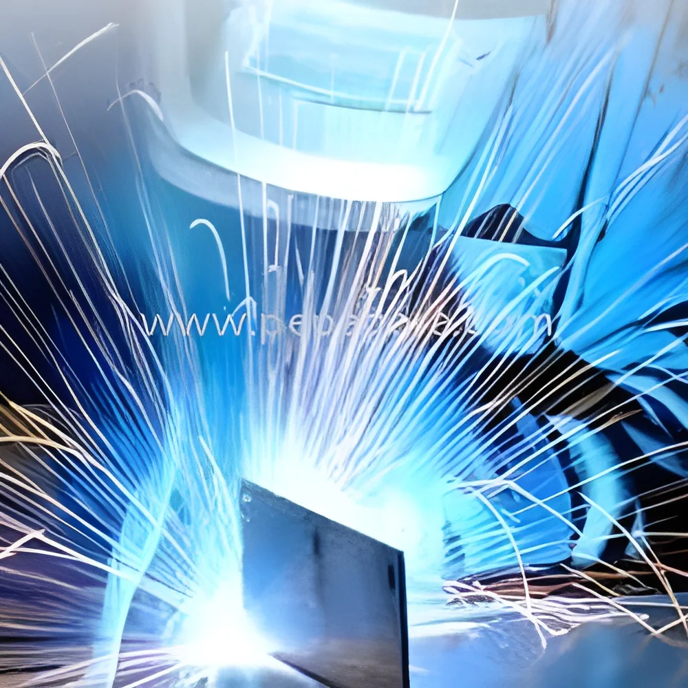 product-image-1
