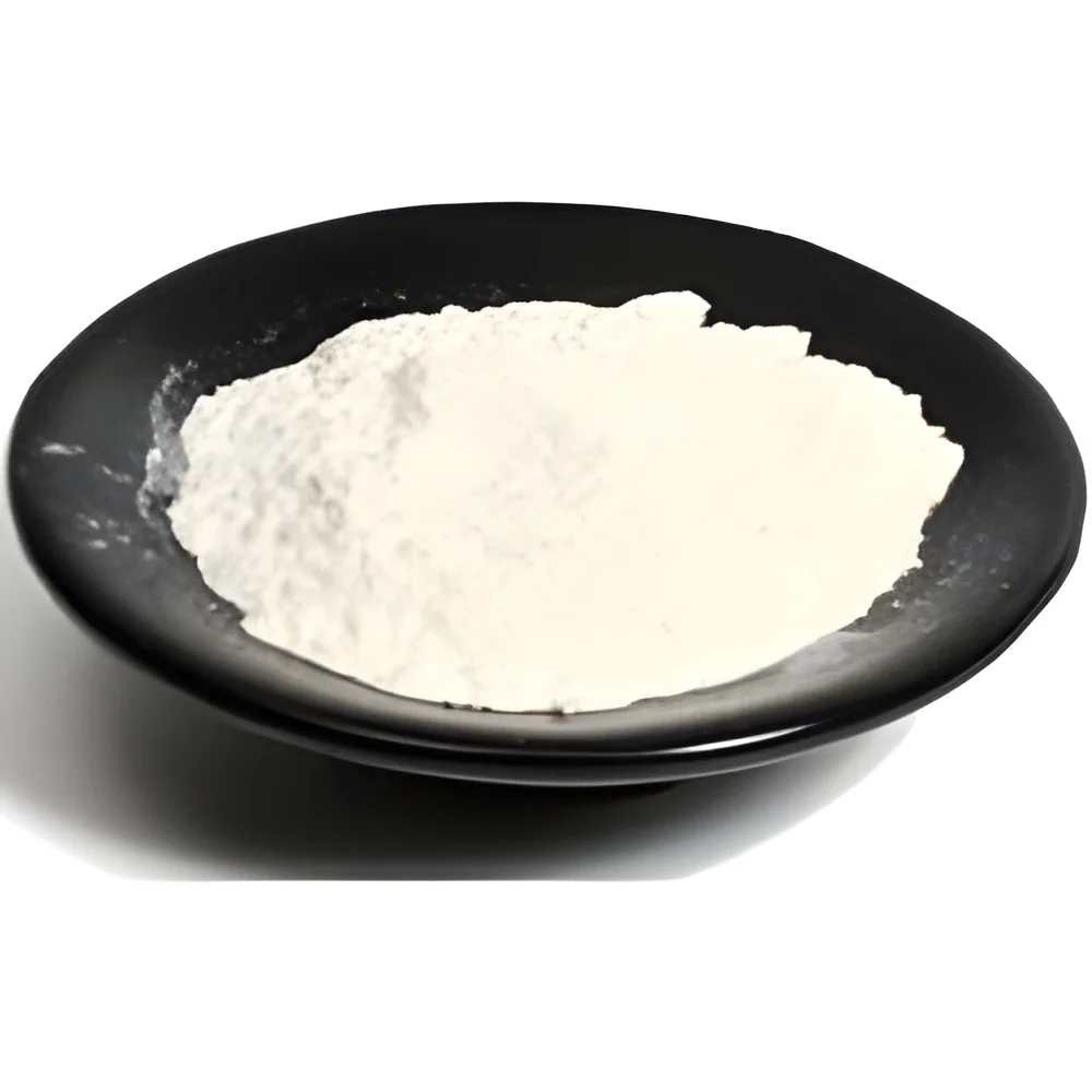 resizeImages/MjQ4OQ==/mediabank/images/products/guar-gum-powder-for-cosmetics-250x250.webp