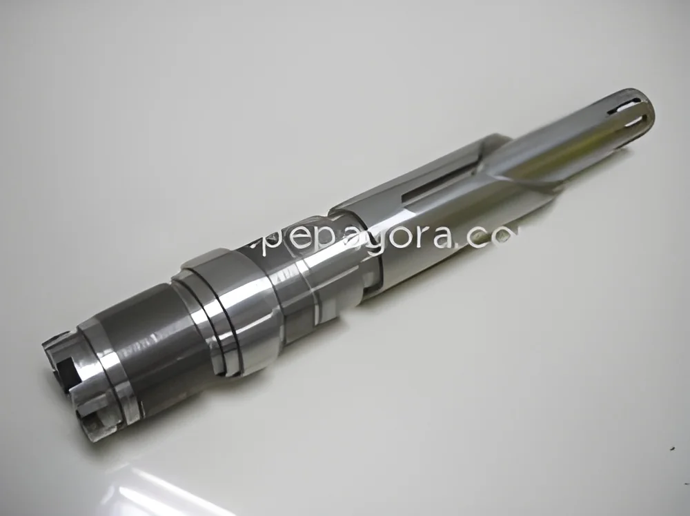 product-image-1