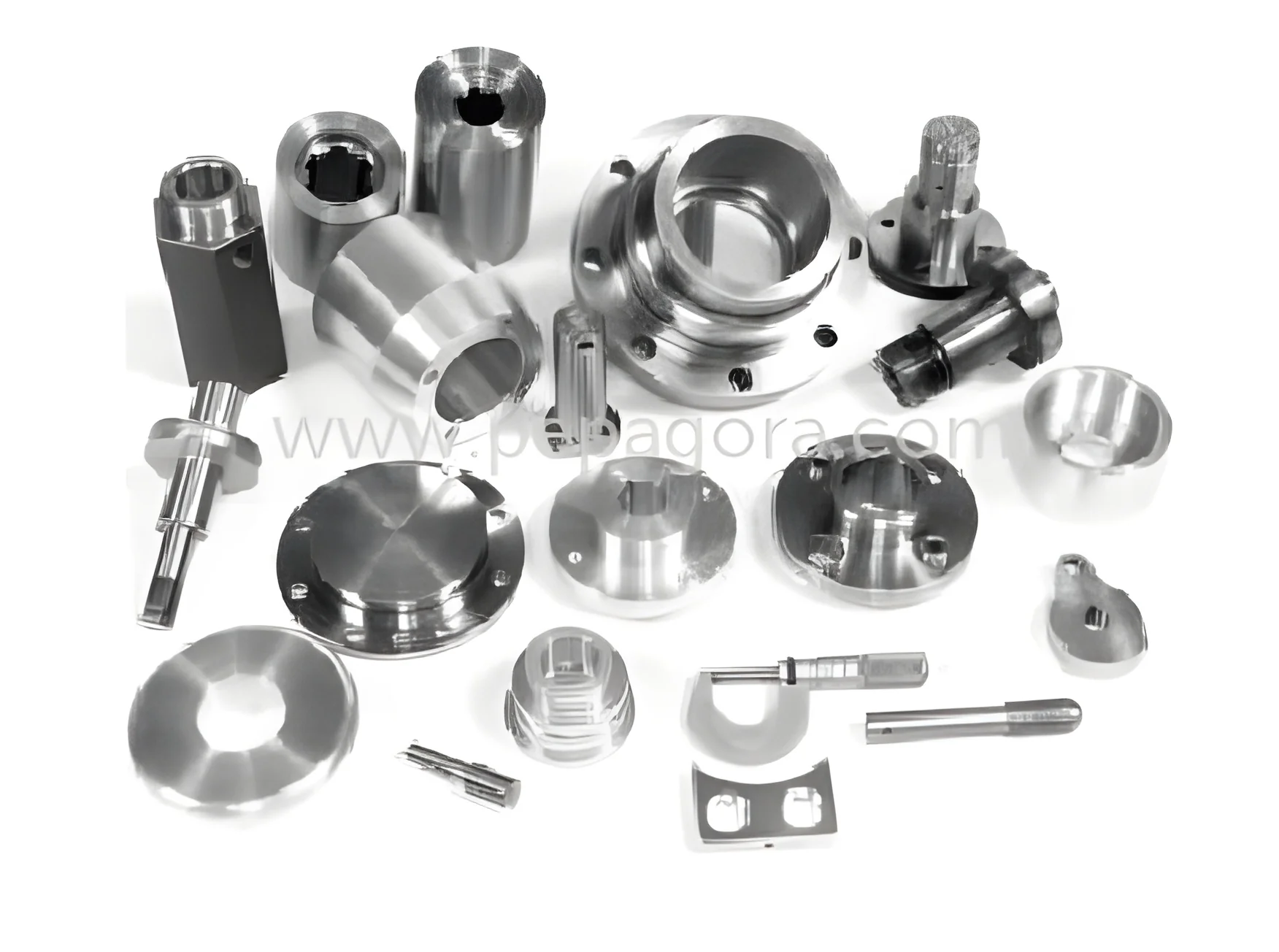 product-image-1
