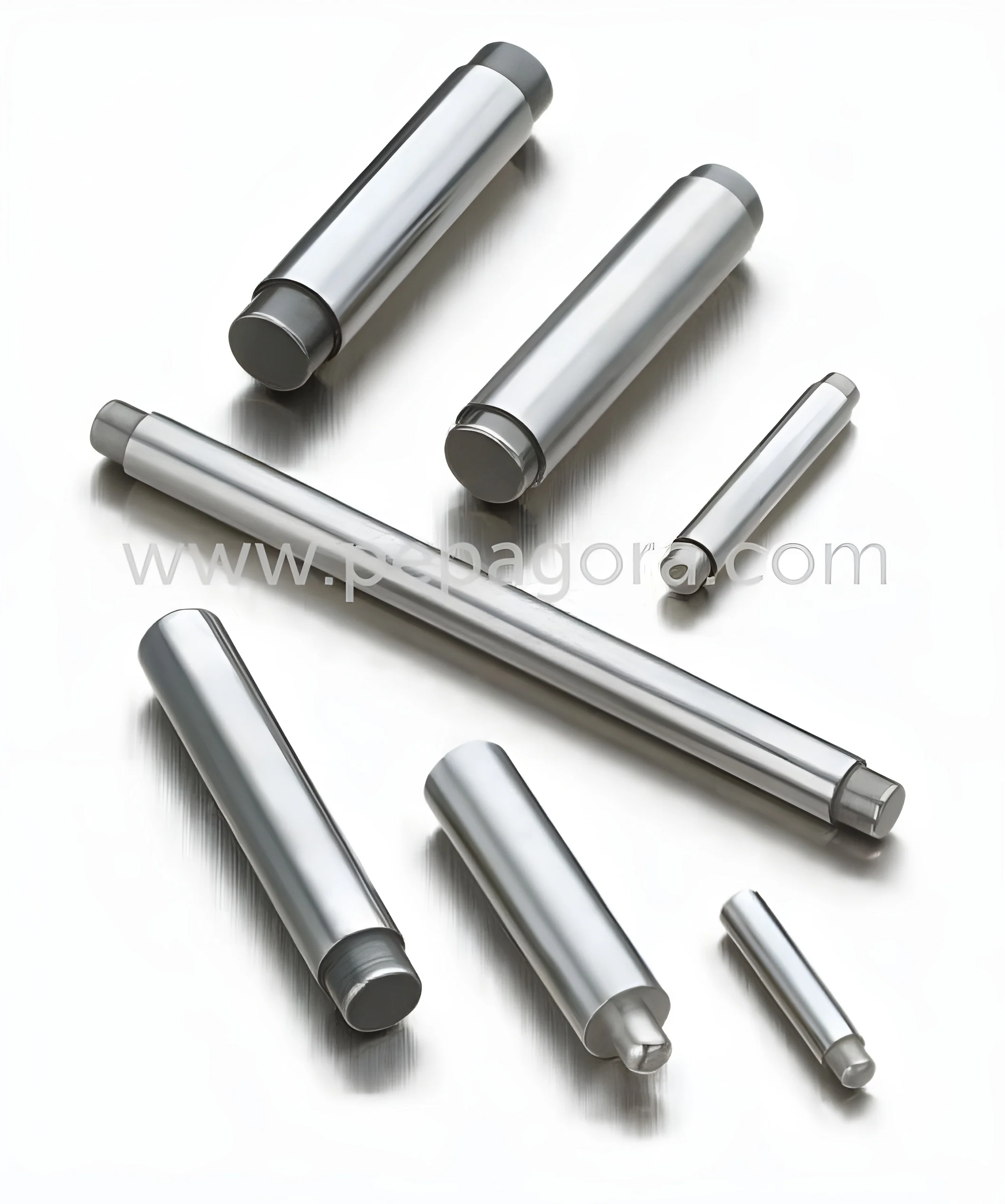 resizeImages/MjQ4OTE=/mediabank/images/products/PrecisionShafts1238876682_24891.webp