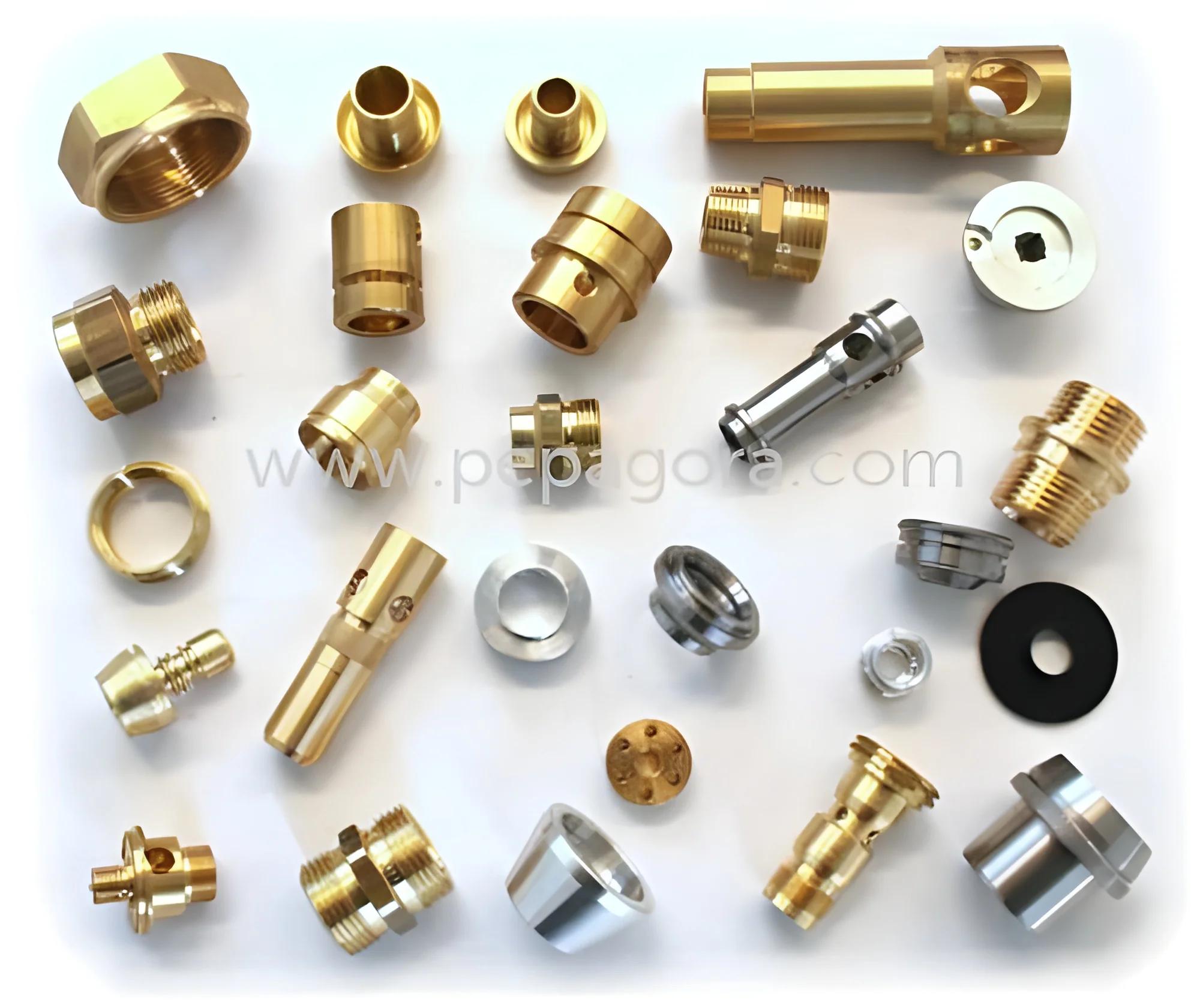 product-image-1