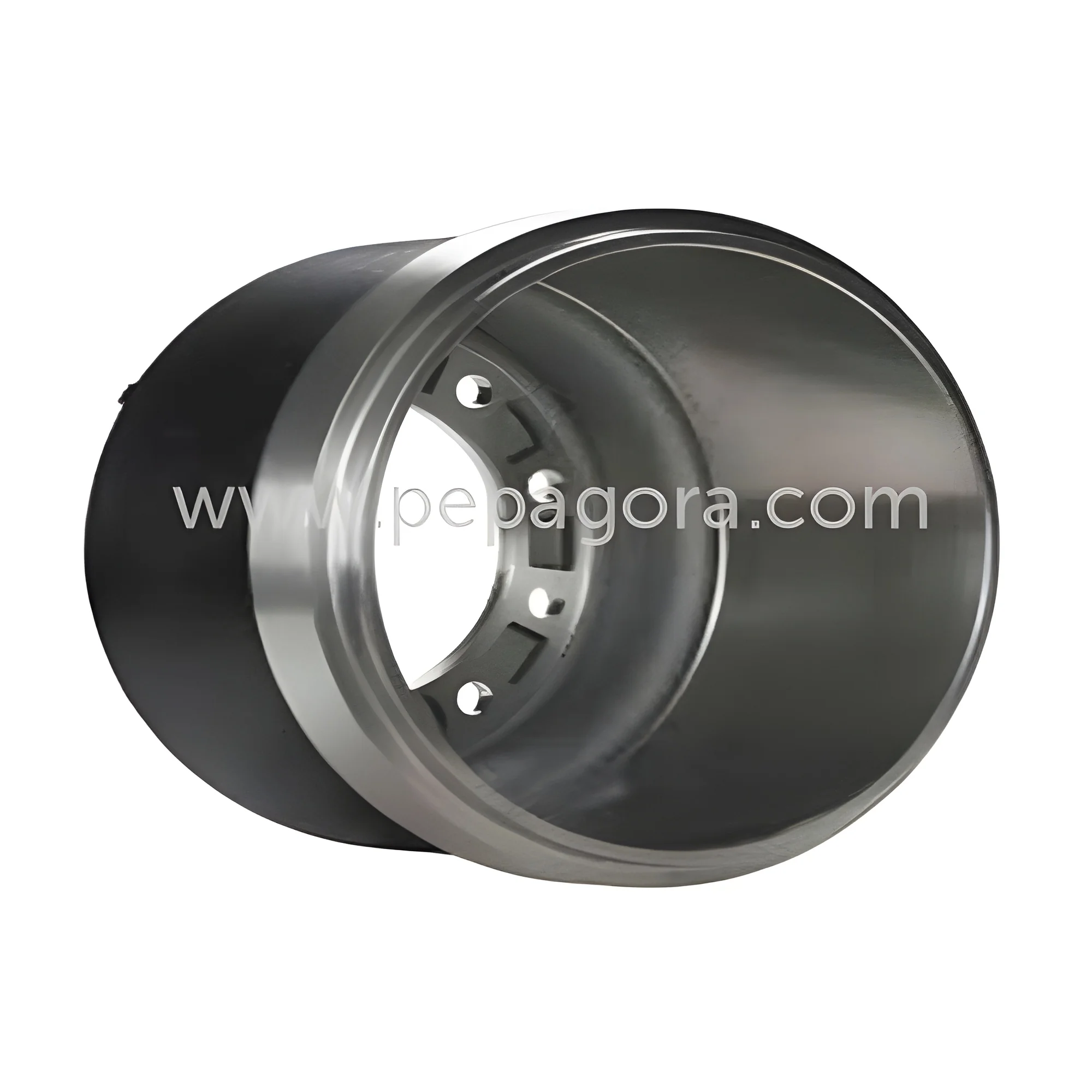 resizeImages/MjQ4OTI=/mediabank/images/products/BrakeDrum1100120523_24892.webp