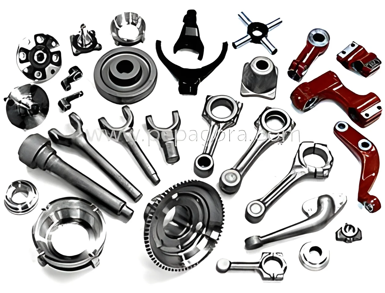 product-image-1
