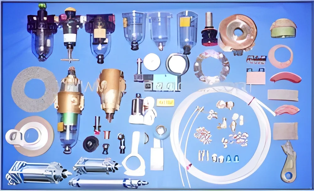 product-image-1