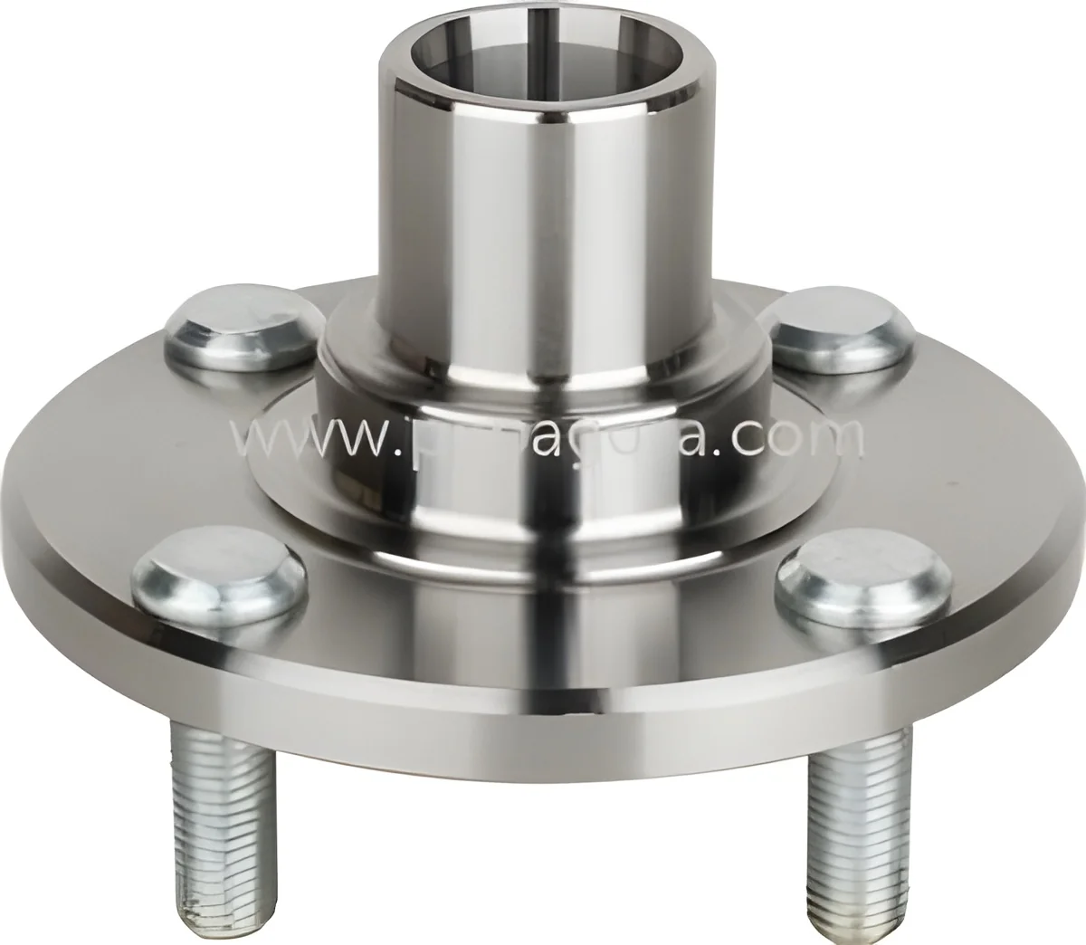 product-image-1