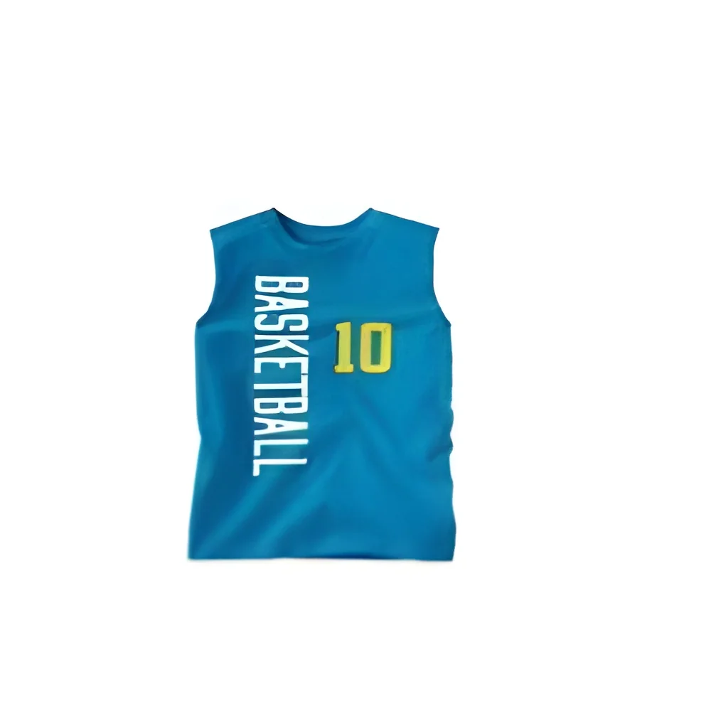 resizeImages/MjQ5/mediabank/images/products/Kids Sleeveless T-Shirts_1037229706_249.webp