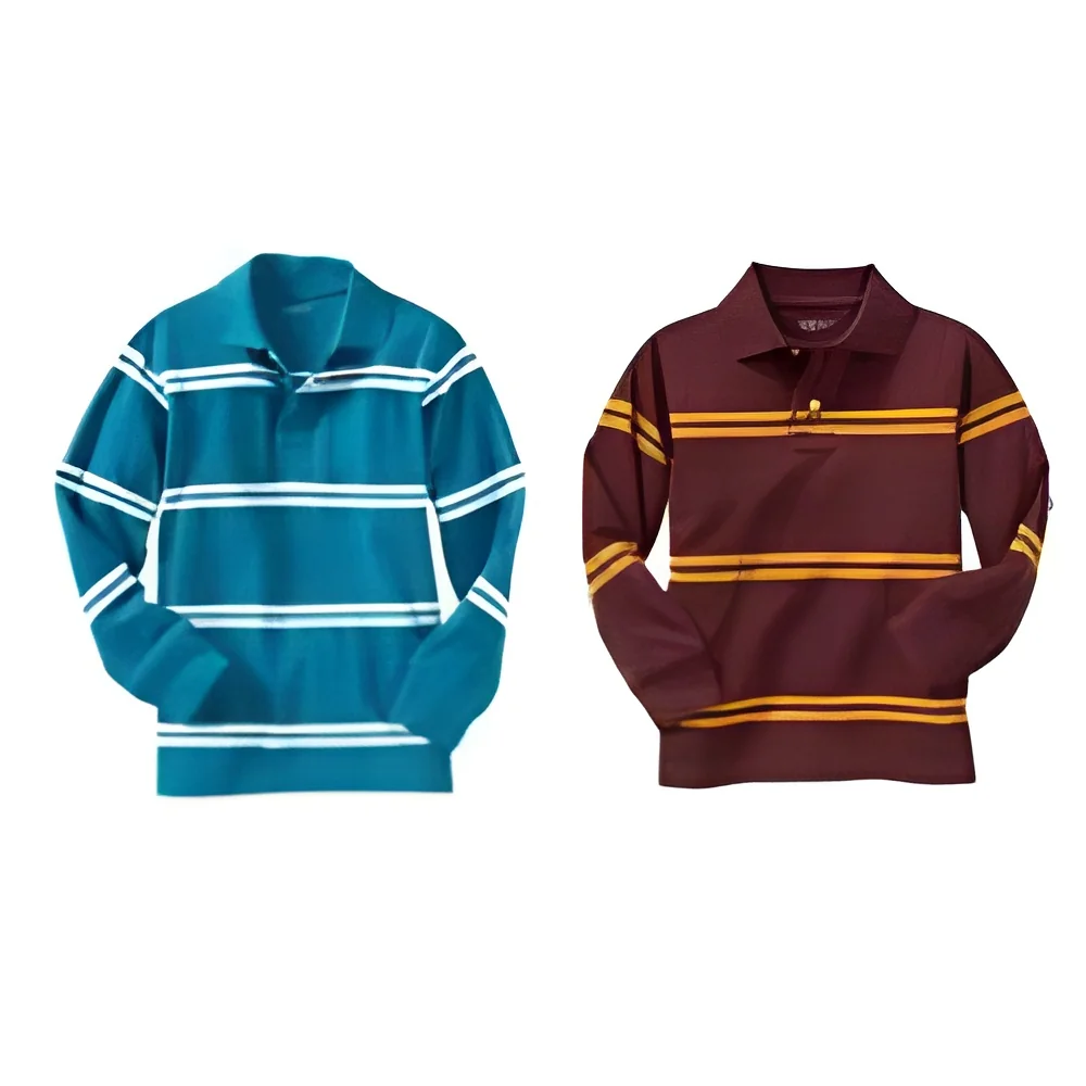 product-image-1