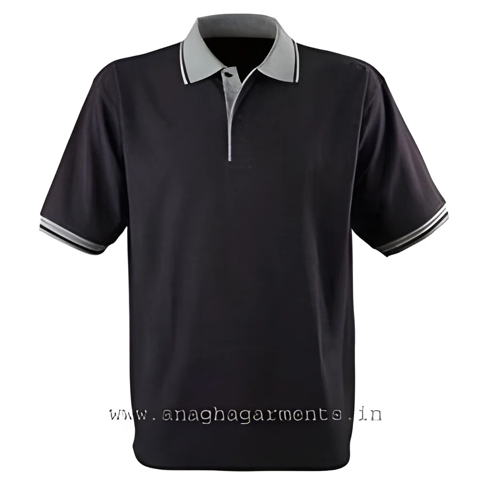 resizeImages/MjQ5/mediabank/images/products/Mens Polo T- Shirts_470905409_249.webp