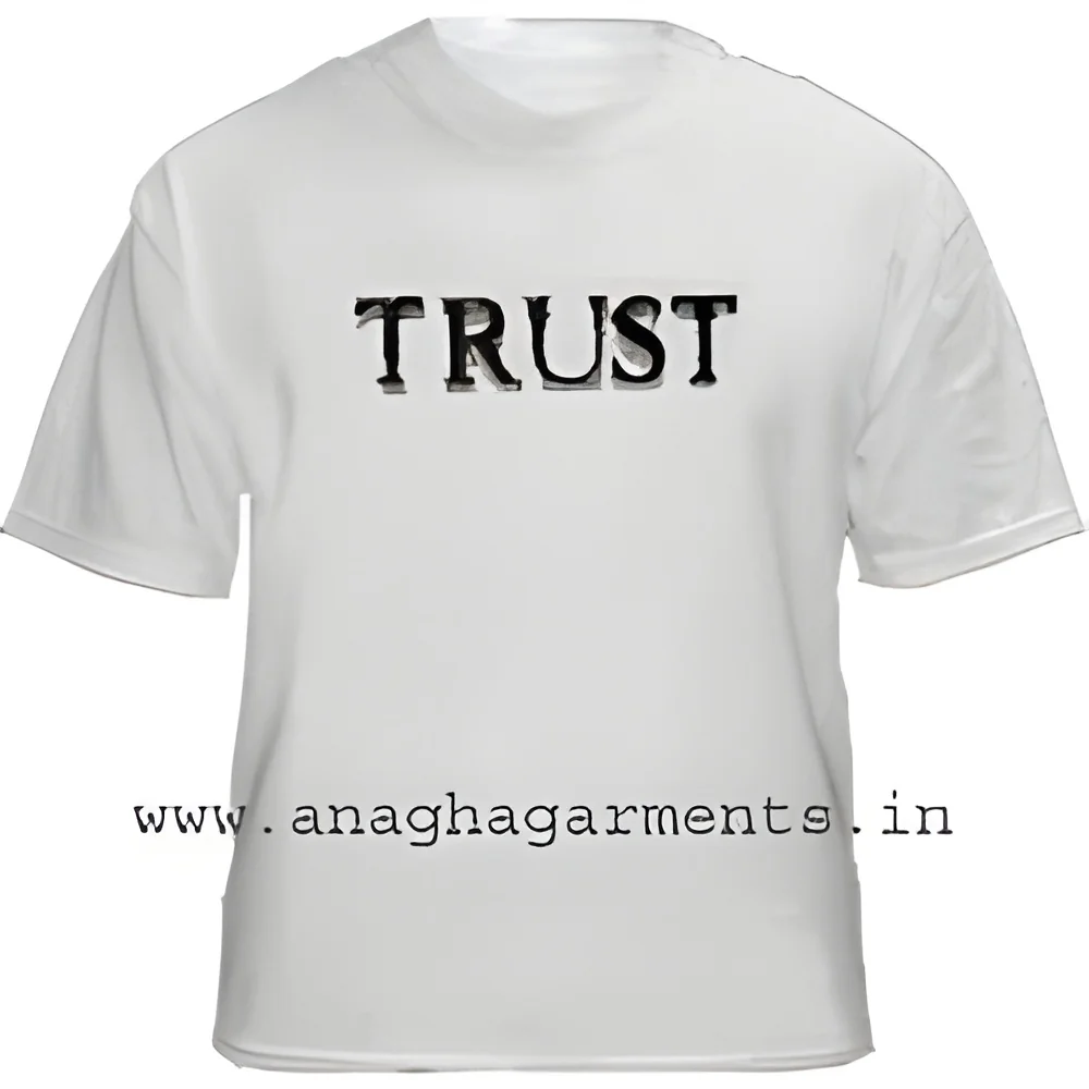 resizeImages/MjQ5/mediabank/images/products/Mens Printed T-Shirts_77472847_249.webp